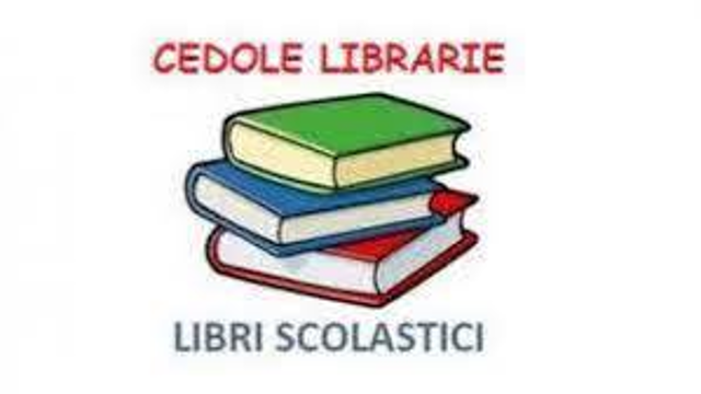 CEDOLE LIBRARIE ON LINE