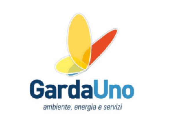 JUNKER: app a supporto del servizio di Igiene Urbana di Garda Uno