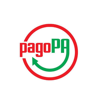 pago_pa
