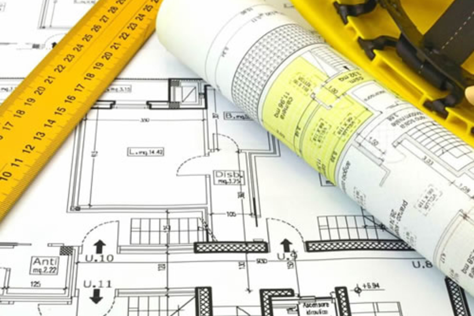 Ufficio Tecnico Comune di Dello Ufficio Tecnico Comune di Dello
