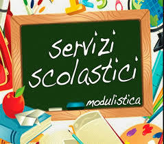 Servizi_scolastici